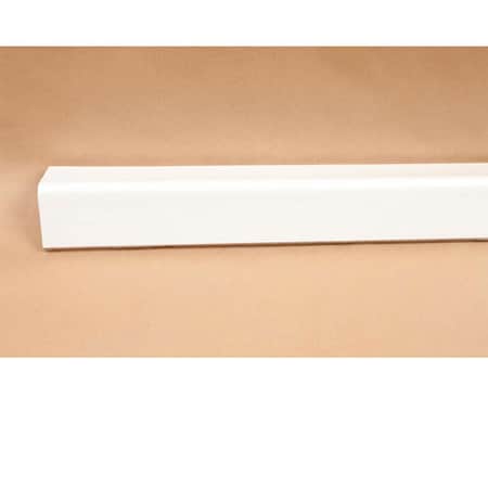 Silver King Post Corner 41.00 24186